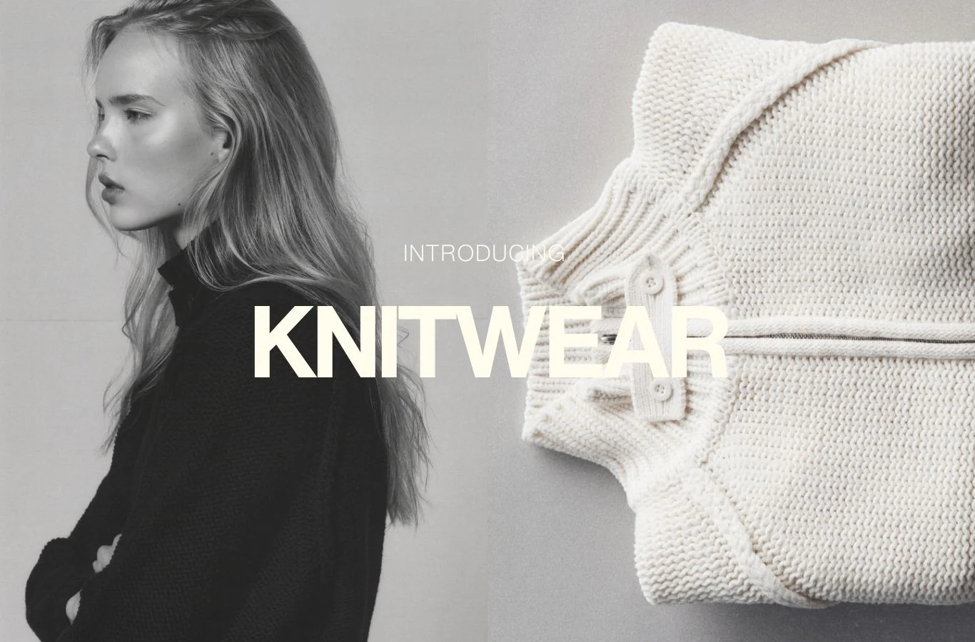 Elevated Essentials for Modern Living