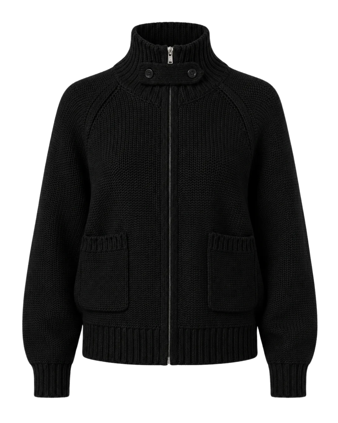 knitwear